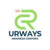Urways