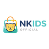 nkids official