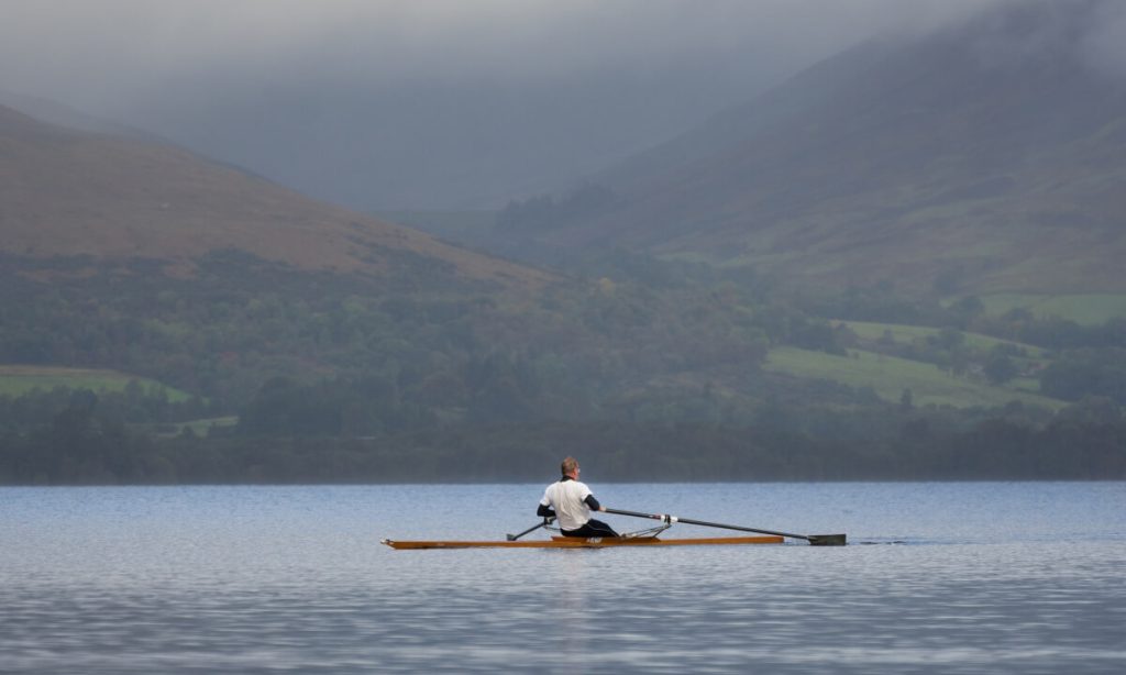 Author Book Store Blog Img 03 1024x614