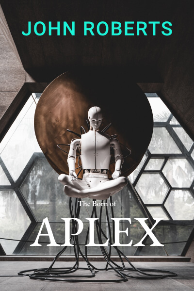 author-book-store-book-cover-06 The Born of APLEX