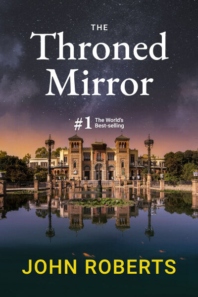 author-book-store-book-cover-07 The Throned Mirror