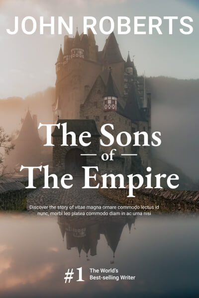 author-book-store-book-img-01 The Sons of the Empire