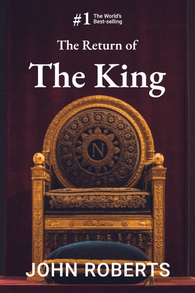 author-book-store-book-img-04 The Return of The King